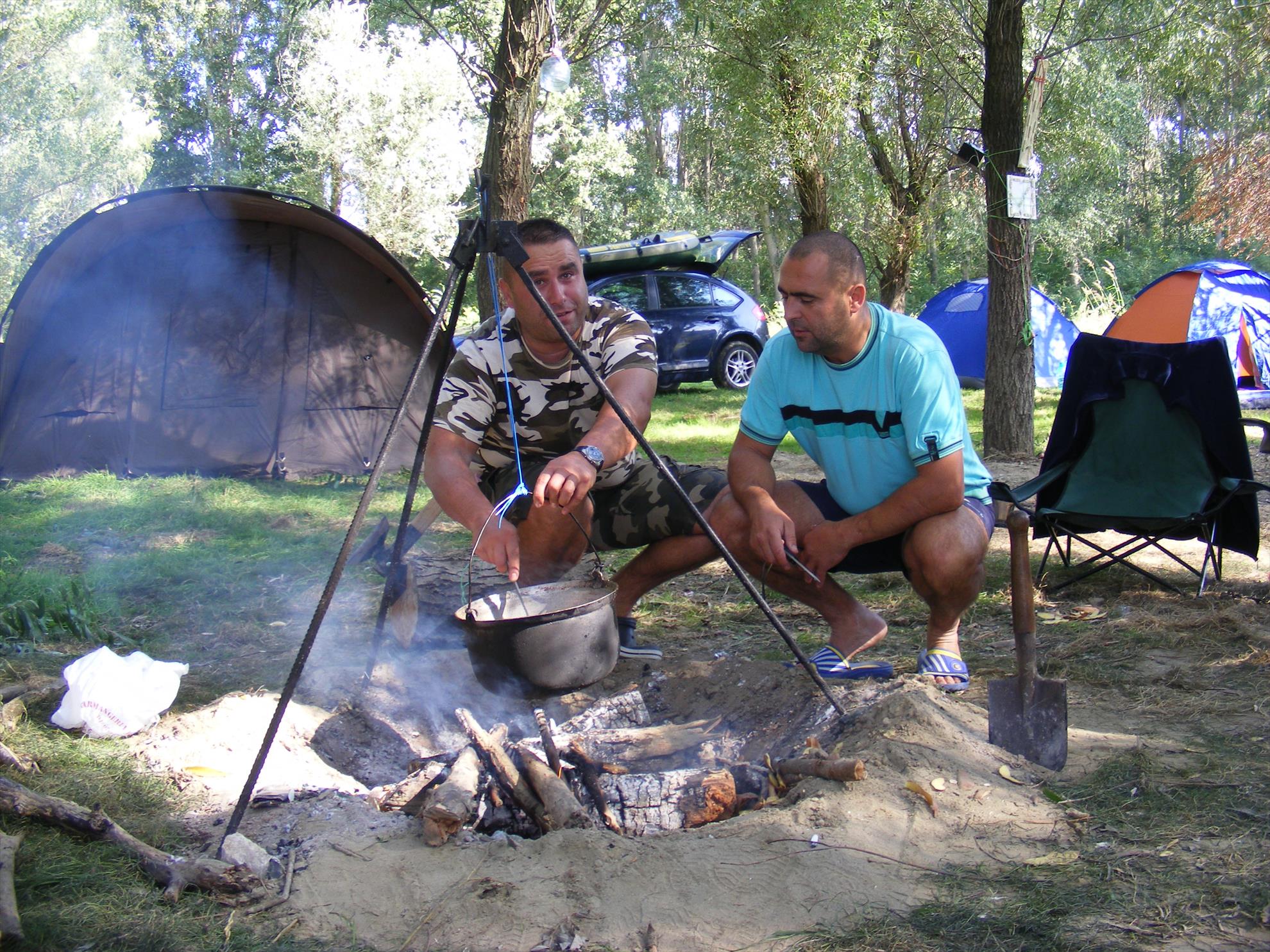 dunarea - dscf0110.JPG